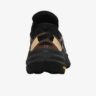 Mont Sneaker AERO 