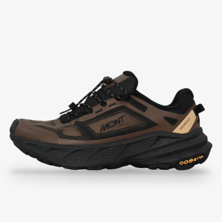 Mont Sneaker AERO 