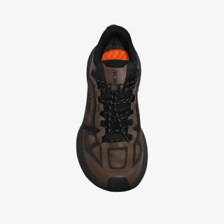 Mont Sneaker AERO 