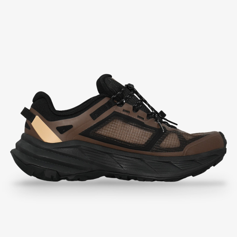 Mont Sneaker AERO 