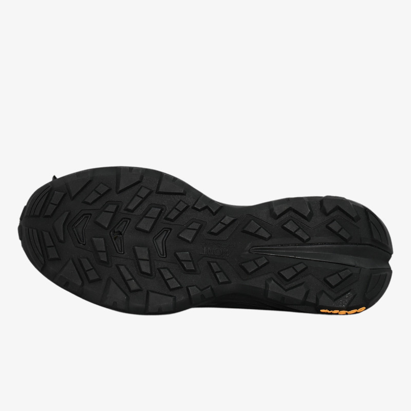 Mont Sneaker AERO 