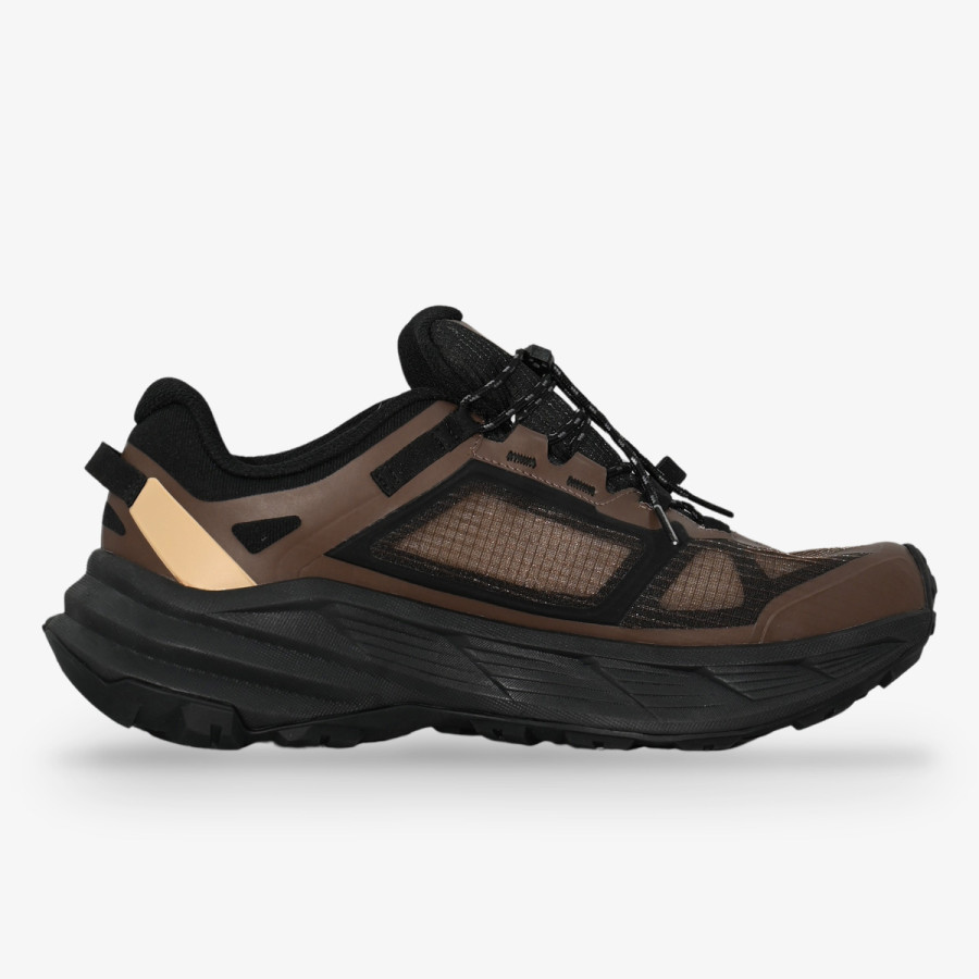 Mont Sneaker AERO 