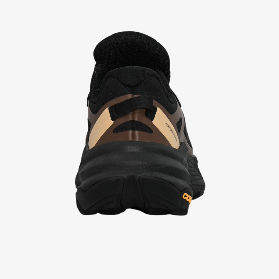 Mont Sneaker AERO 