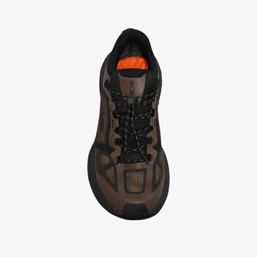 Mont Sneaker AERO 