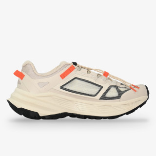 Mont Sneaker Aero 