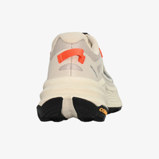 Mont Sneaker Aero 