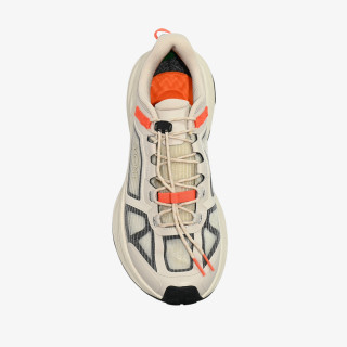 Mont Sneaker Aero 