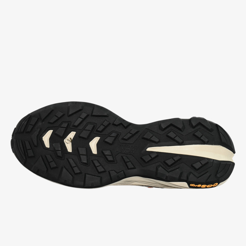 Mont Sneaker Aero 