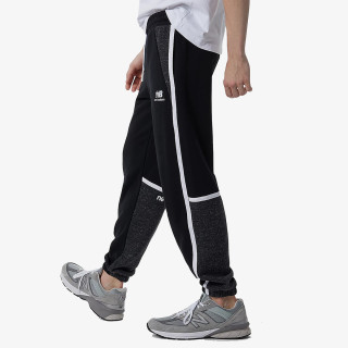 New Balance Melegítőnadrág NB Athletics Amplified NEP Jogger 