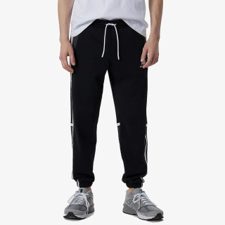 New Balance Melegítőnadrág NB Athletics Amplified NEP Jogger 