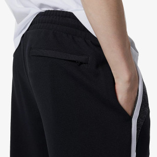 New Balance Melegítőnadrág NB Athletics Amplified NEP Jogger 