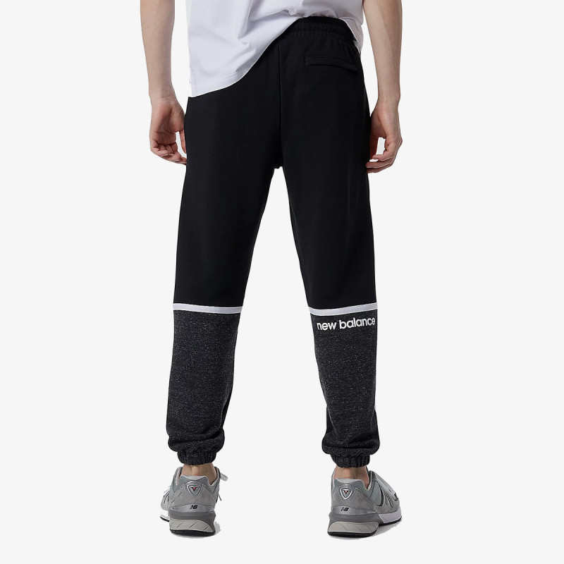 New Balance Melegítőnadrág NB Athletics Amplified NEP Jogger 