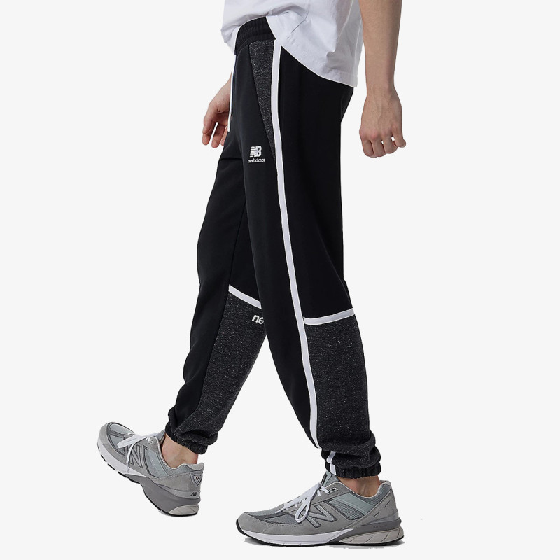 New Balance Melegítőnadrág NB Athletics Amplified NEP Jogger 