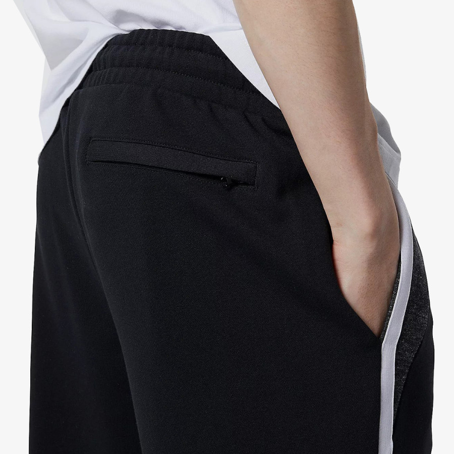 New Balance Melegítőnadrág NB Athletics Amplified NEP Jogger 