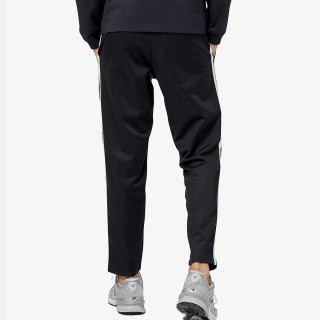 New Balance Melegítőnadrág NB Athletics 70s Run Track Pant 