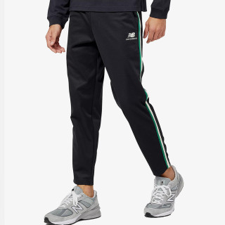 New Balance Melegítőnadrág NB Athletics 70s Run Track Pant 