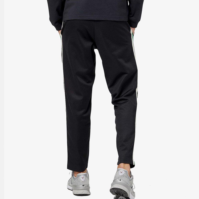 New Balance Melegítőnadrág NB Athletics 70s Run Track Pant 