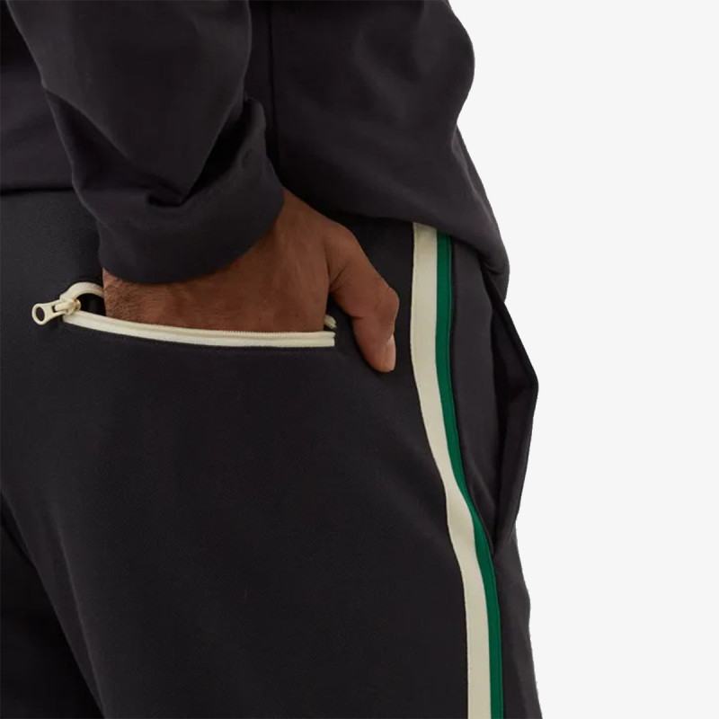 New Balance Melegítőnadrág NB Athletics 70s Run Track Pant 