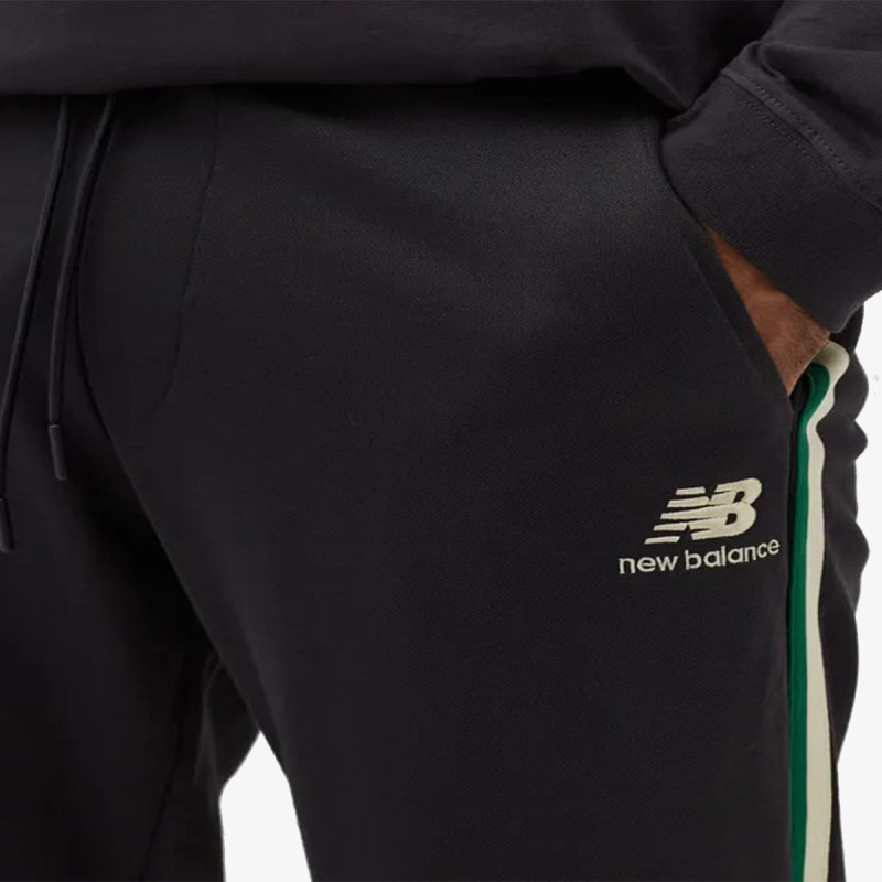 New Balance Melegítőnadrág NB Athletics 70s Run Track Pant 