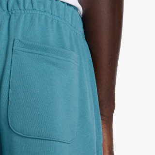 New Balance Melegítőnadrág Pant 