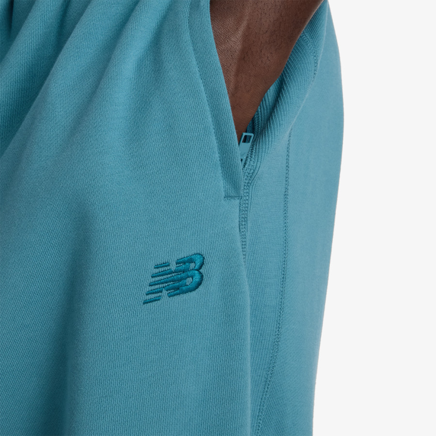 New Balance Melegítőnadrág Pant 