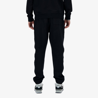 New Balance Melegítőnadrág Athletics 