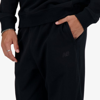 New Balance Melegítőnadrág Athletics 