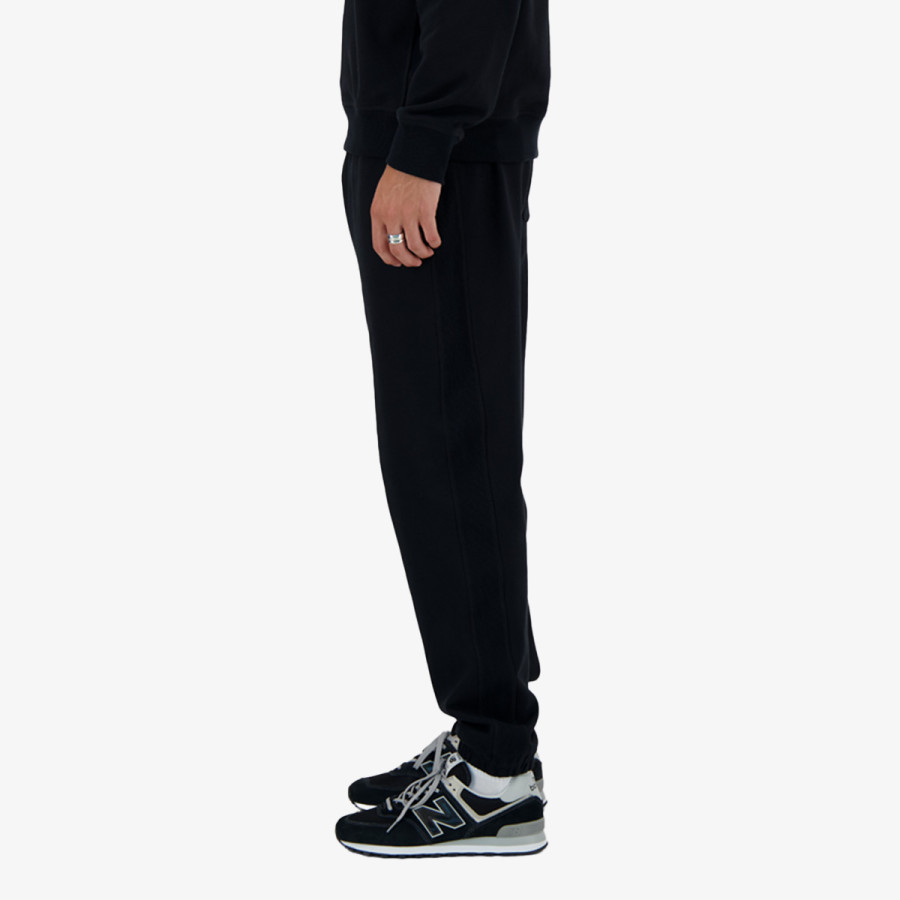 New Balance Melegítőnadrág Athletics 