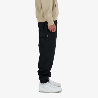 New Balance Melegítőnadrág Pant 