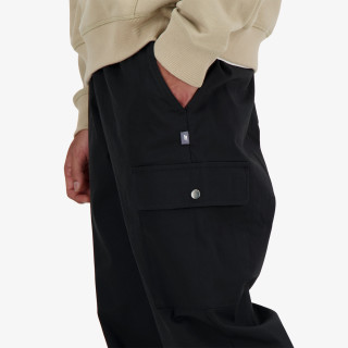 New Balance Melegítőnadrág Pant 