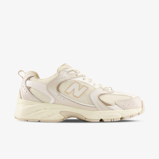 New Balance Sneaker 530 