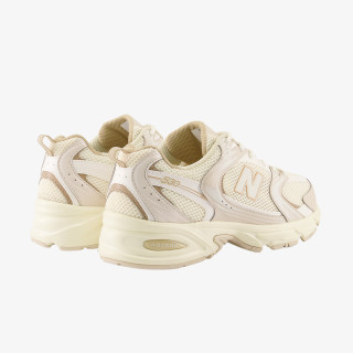 New Balance Sneaker 530 