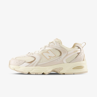 New Balance Sneaker 530 