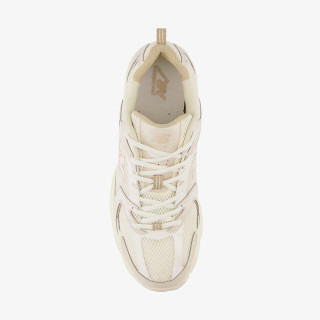 New Balance Sneaker 530 