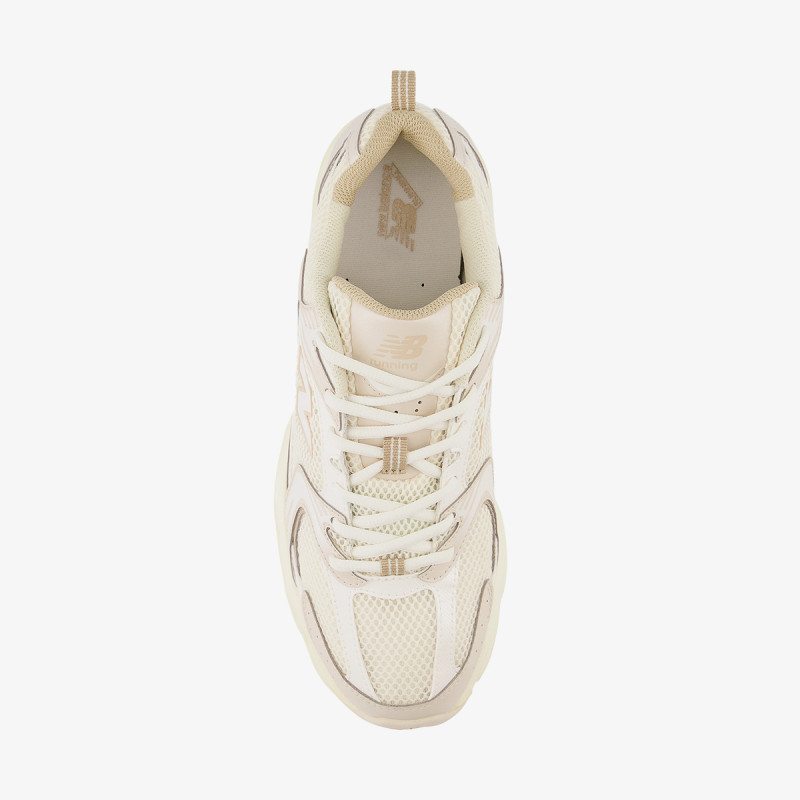 New Balance Sneaker 530 