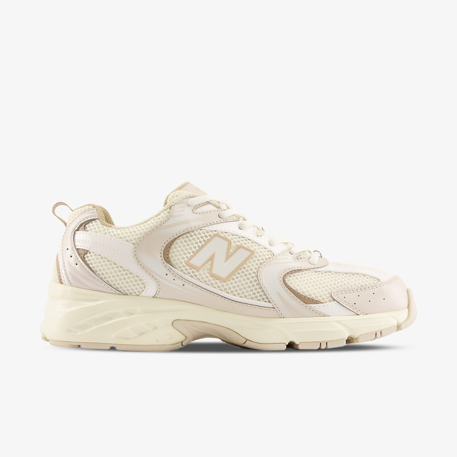 New Balance Sneaker 530 