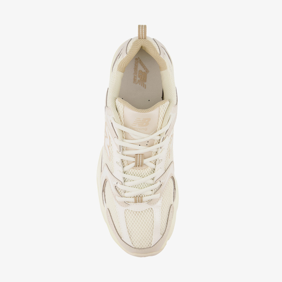 New Balance Sneaker 530 
