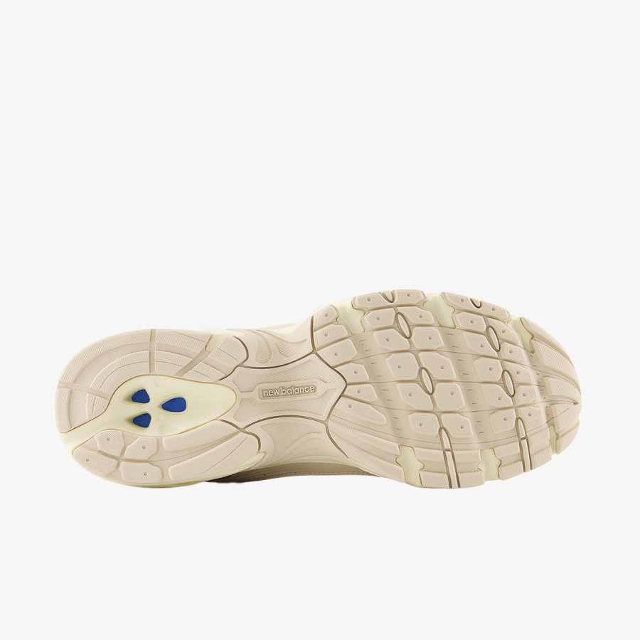 New Balance Sneaker 530 