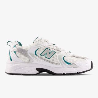 New Balance Sneaker 530 