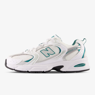 New Balance Sneaker 530 