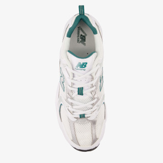 New Balance Sneaker 530 