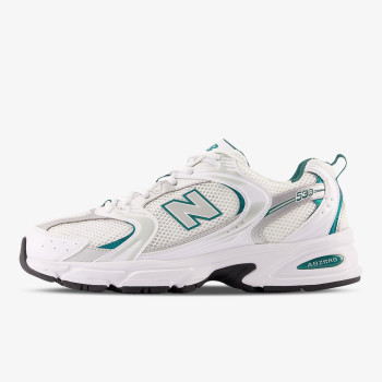 New Balance Sneaker 530 