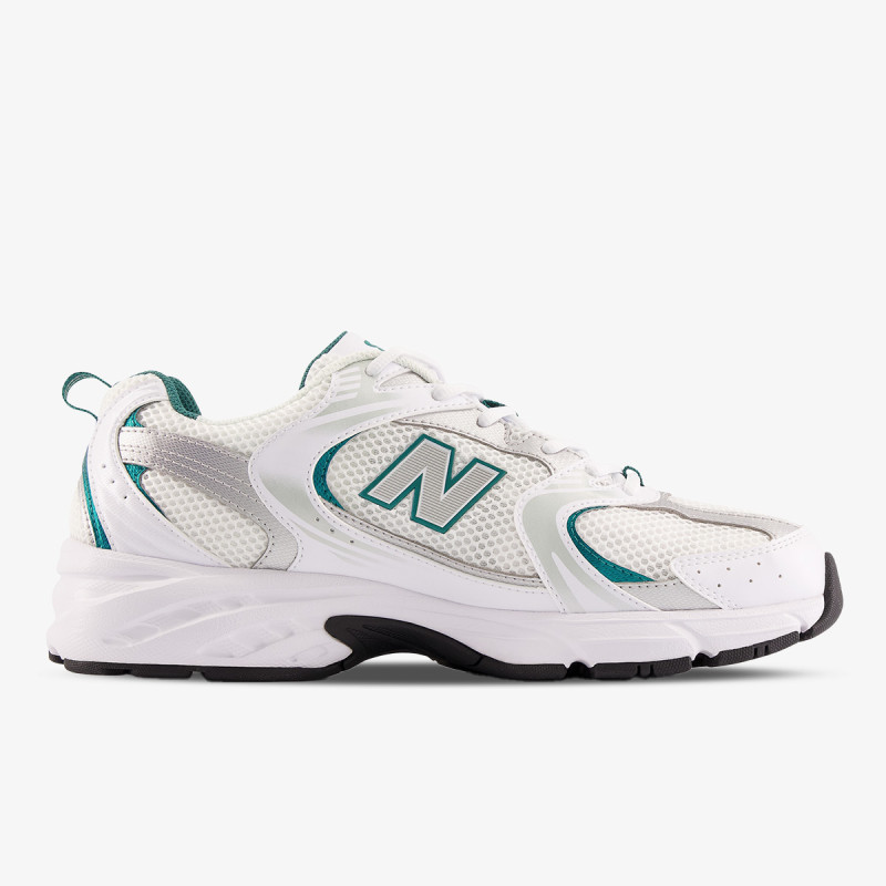 New Balance Sneaker 530 