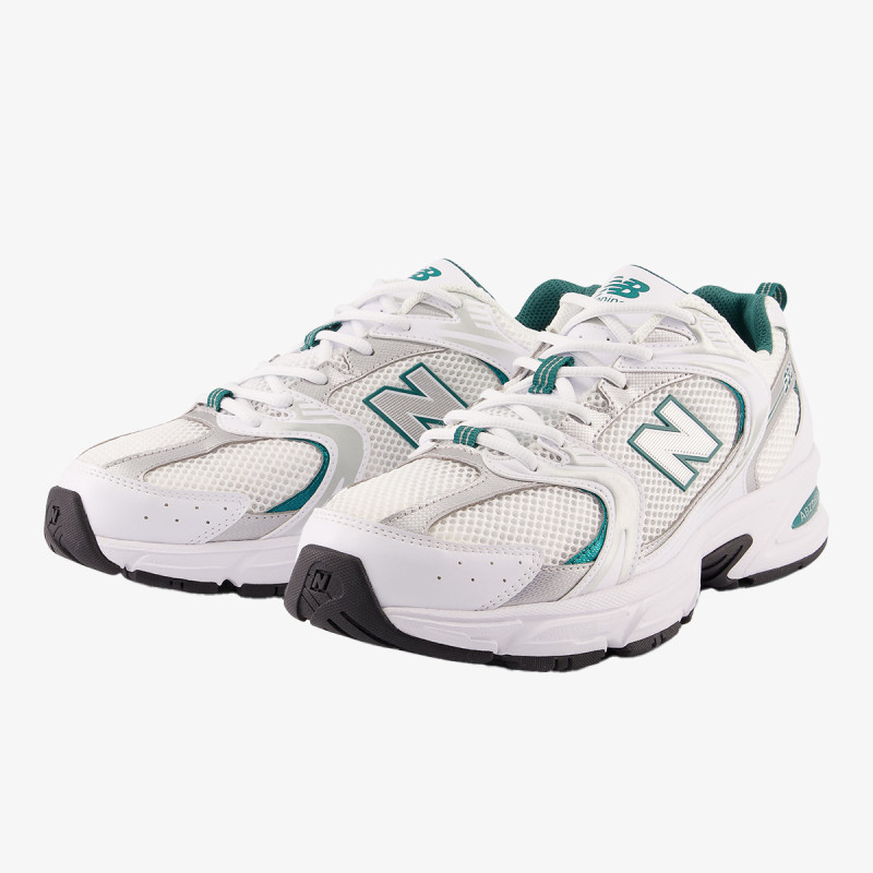 New Balance Sneaker 530 