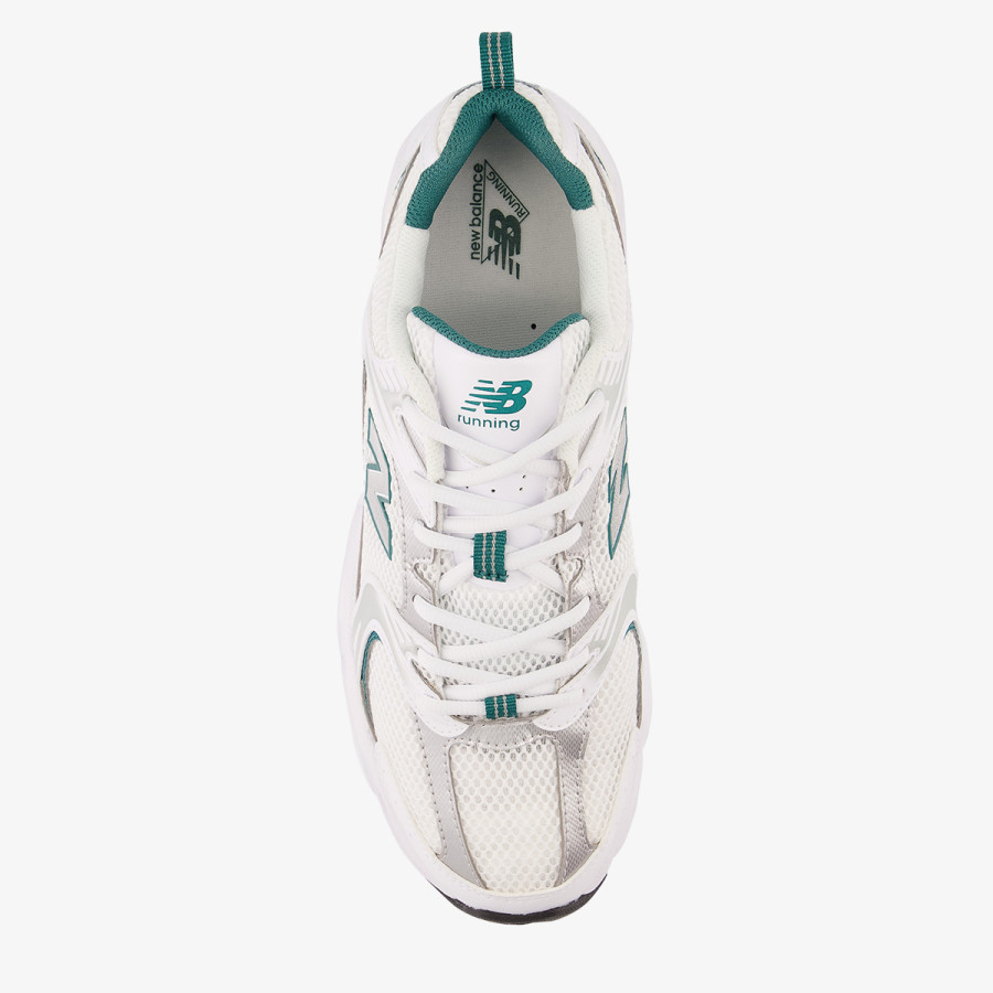 New Balance Sneaker 530 