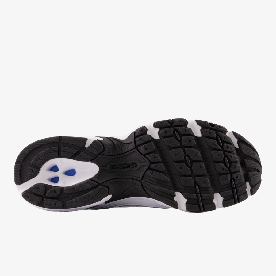 New Balance Sneaker 530 