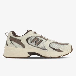 New Balance Sneaker 530 