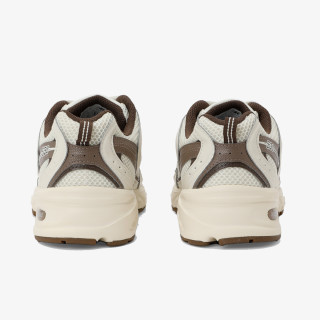 New Balance Sneaker 530 