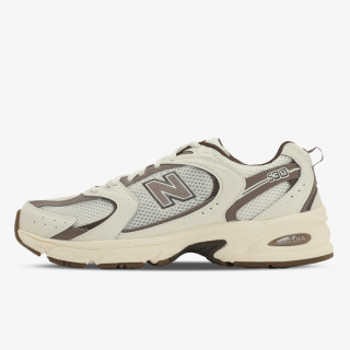 New Balance Sneaker 530 