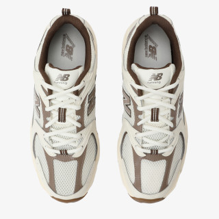 New Balance Sneaker 530 